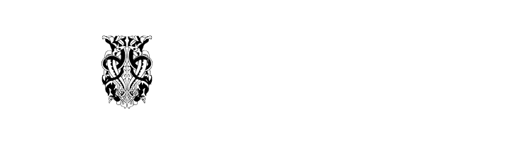 DBL Celtic  Free Fonts Download