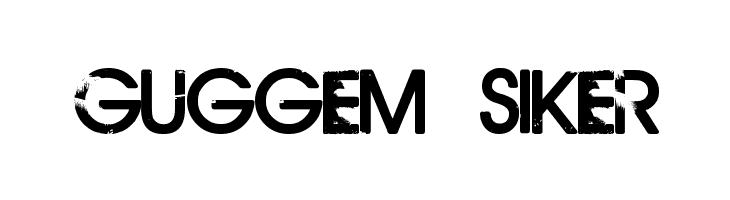 California by Dirt2  Free Fonts Download