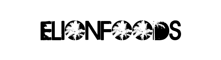 California by Dirt2  Free Fonts Download