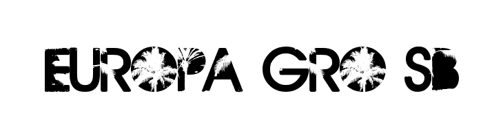 California by Dirt2  Free Fonts Download