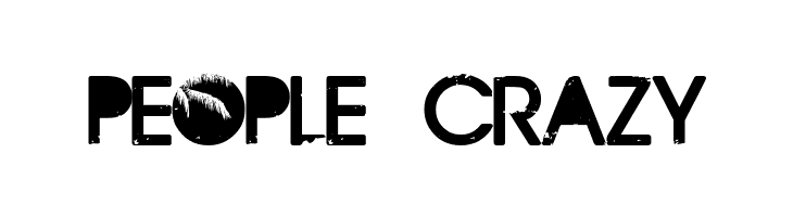 CaliforniabyDirt2  Free Fonts Download