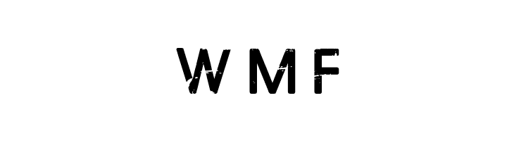 CaliforniabyDirt2  Free Fonts Download