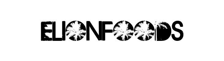 CaliforniabyDirt2  Free Fonts Download