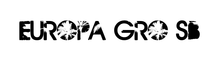 CaliforniabyDirt2  Free Fonts Download