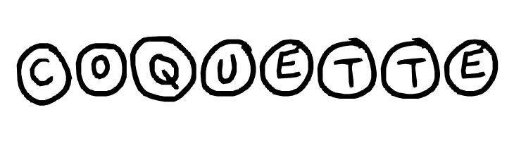 mnm  Free Fonts Download