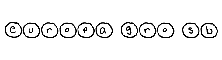 mnm  Free Fonts Download