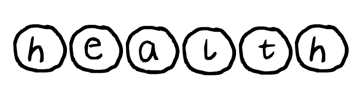 mnm  Free Fonts Download