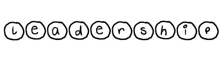 mnm  Free Fonts Download