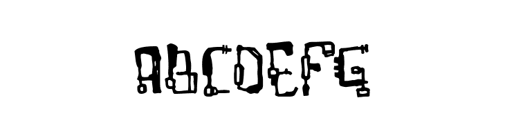 Non Blocking Socket  Free Fonts Download