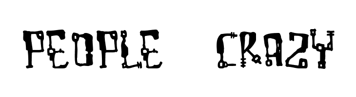 Non Blocking Socket  Free Fonts Download