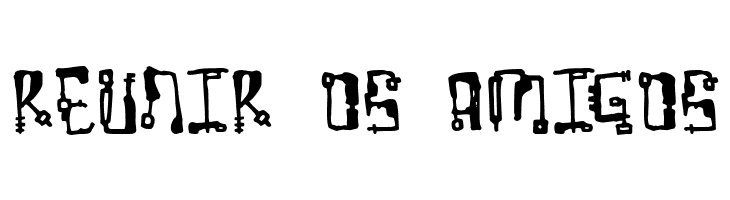 Non Blocking Socket  Free Fonts Download