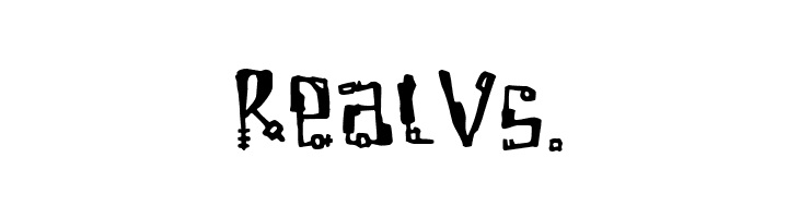 Non Blocking Socket  Free Fonts Download