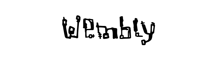 Non Blocking Socket  Free Fonts Download