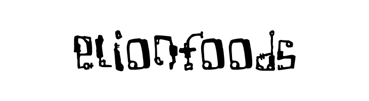 Non Blocking Socket  Free Fonts Download