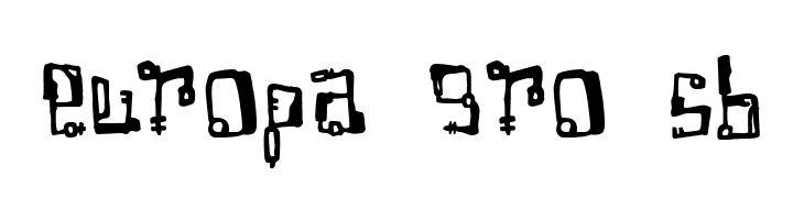 Non Blocking Socket  Free Fonts Download