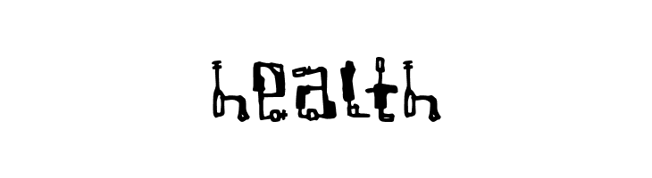 Non Blocking Socket  Free Fonts Download