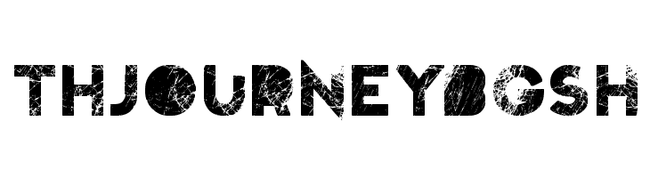 Truskey  Free Fonts Download