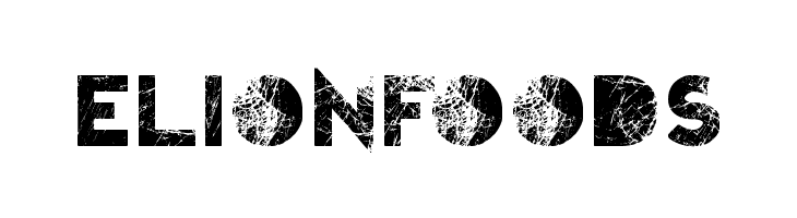 Truskey  Free Fonts Download