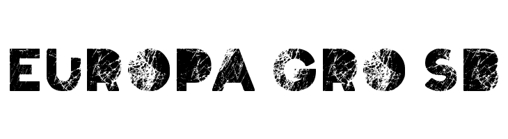 Truskey  Free Fonts Download