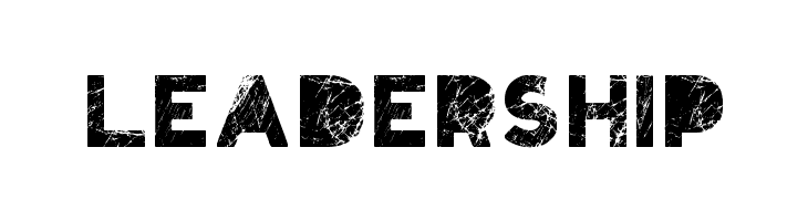 Truskey  Free Fonts Download