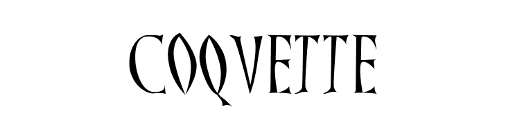 Sangreal  Free Fonts Download