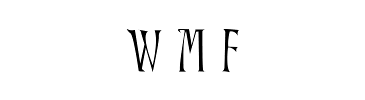 Sangreal  Free Fonts Download