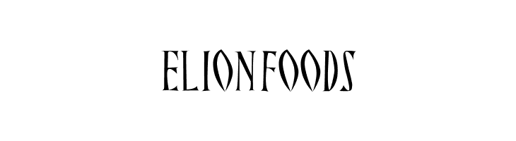 Sangreal  Free Fonts Download