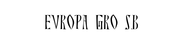 Sangreal  Free Fonts Download