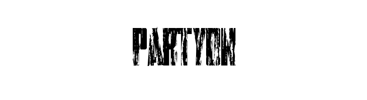 Faltura Guerra  Free Fonts Download