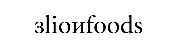 Perestroika  Free Fonts Download