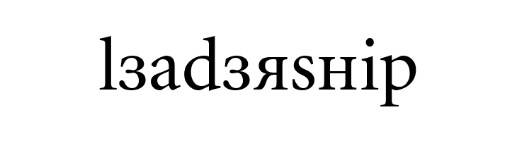 Perestroika  Free Fonts Download