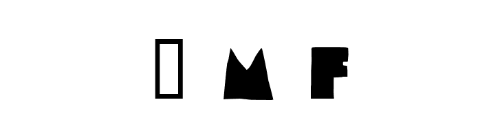 Sodium'76  Free Fonts Download