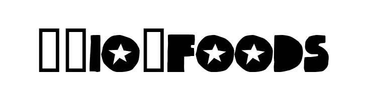 Sodium'76  Free Fonts Download