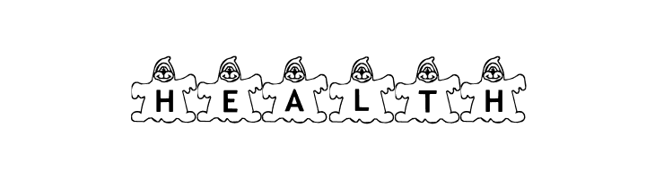 BillyBears FriendlyGhost  Free Fonts Download