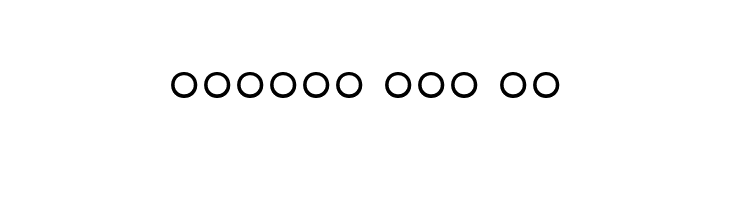 BB Cupcakes  Free Fonts Download