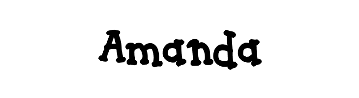 Mud Pie  Free Fonts Download