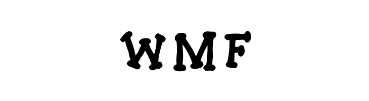 Mud Pie  Free Fonts Download