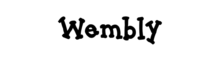 Mud Pie  Free Fonts Download