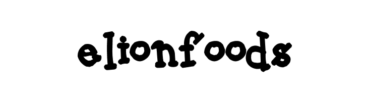 Mud Pie  Free Fonts Download