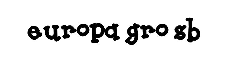 Mud Pie  Free Fonts Download