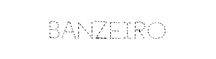 Zyia Learns Letters  Free Fonts Download