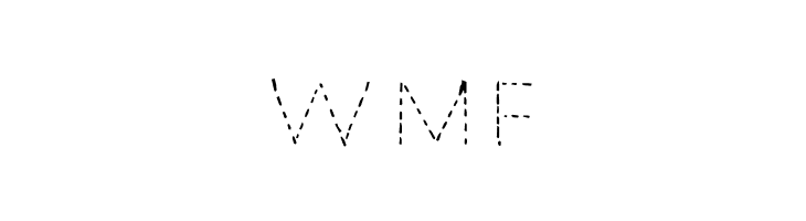 Zyia Learns Letters  Free Fonts Download