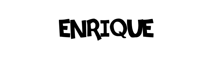 Jelly Roll  Free Fonts Download