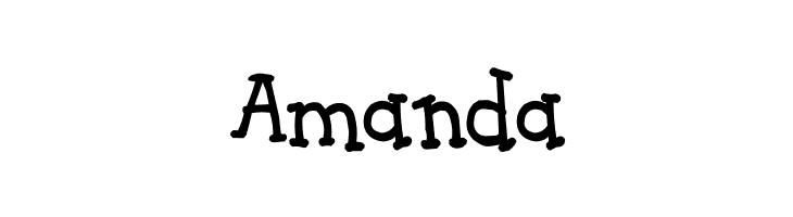 Kids4Fun  Free Fonts Download