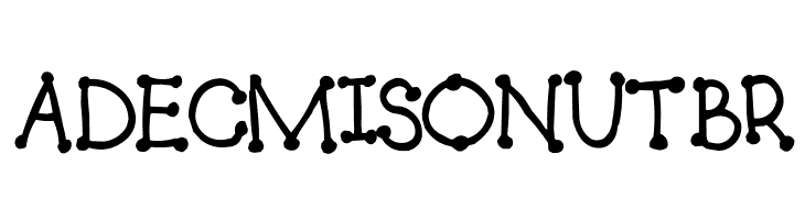 Luv Country Art  Free Fonts Download