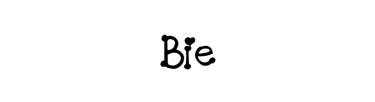 Luv Country Art  Free Fonts Download