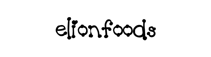 Luv Country Art  Free Fonts Download