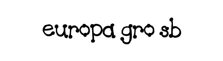 Luv Country Art  Free Fonts Download