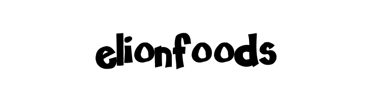 Keep Out  Free Fonts Download