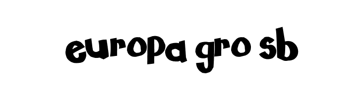 Keep Out  Free Fonts Download